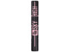 Lash Sensational Sky High Mascara Cosmic Black 1ud - Maybelline