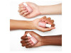 Nail Color Nro 822 Day Drift Away 13.5ml - Essie