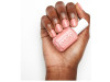 Nail Color Nro 822 Day Drift Away 13.5ml - Essie