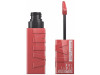 Superstay Vinyl Ink N°35 Cheeky 5ml - Maybelline