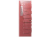 Superstay Vinyl Ink N°35 Cheeky 5ml - Maybelline