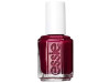 Nail Color 516 Nailed It! 13.5ml - Essie