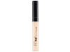 Corrector Fit Me! 05 Ivory 6_8ml - Maybelline