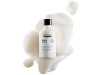 Metal Detox Champú para Cabello Dañado 300 ml - L'oral Professionnel