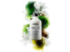 Metal Detox Champú para Cabello Dañado 300 ml - L'oral Professionnel