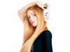 Metal Detox Champú para Cabello Dañado 300 ml - L'oral Professionnel