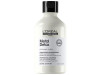 Metal Detox Champú para Cabello Dañado 300 ml - L'oral Professionnel