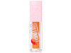 Plump Brillo De Labios Voluminizador 008 Hot Honey 5,4 Ml