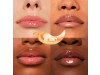 Plump Brillo De Labios Voluminizador 008 Hot Honey 5,4 Ml