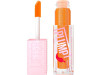 Plump Brillo De Labios Voluminizador 008 Hot Honey 5,4 Ml