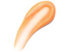 Plump Brillo De Labios Voluminizador 008 Hot Honey 5,4 Ml