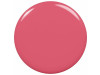 Nail Color Esmalte de Uñas Nro 788 Ice Cream y Shout 13.5ml - Essie