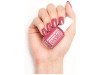 Nail Color Esmalte de Uñas Nro 788 Ice Cream y Shout 13.5ml - Essie