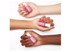 Nail Color Esmalte de Uñas Nro 788 Ice Cream y Shout 13.5ml - Essie