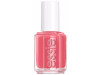 Nail Color Esmalte de Uñas Nro 788 Ice Cream y Shout 13.5ml - Essie