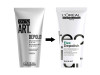 Tecni Art Depolish Fuerza 4 100 Ml