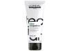 Tecni Art Depolish Fuerza 4 100 Ml