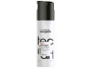 Tecni Art Fijar Diseño Fuerza 5 200 ml - L'oral
