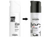 Tecni Art Fijar Diseño Fuerza 5 200 ml - L'oral