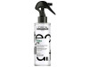 Tecni Art Pli Spray Termomodelante 190 ml - L'oral