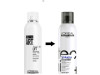 Tecni Art Elevación del Volumen 250 ml - L'oral