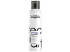 Tecni Art Elevación del Volumen 250 ml - L'oral
