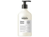 Metal Detox Acondicionador Profesional 500 ml - L'oral
