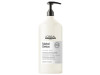 Metal Detox Crema Limpiadora 1500 ml - L'oral