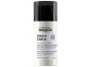 Metal Detox Crema Profesional sin Aclarado de Alta Protección para Cabello Dañado 100 ml - L'oral
