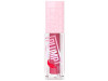 Plump Brillo De Labios Voluminizador 002 Mauve Bite 5,4 Ml