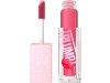 Plump Brillo De Labios Voluminizador 002 Mauve Bite 5,4 Ml
