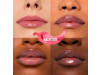 Plump Brillo De Labios Voluminizador 002 Mauve Bite 5,4 Ml