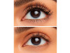 The Falsies Surreal Mascara 10ml - Maybelline