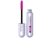 The Falsies Surreal Mascara 10ml - Maybelline