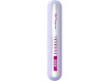 The Falsies Surreal Mascara 10ml - Maybelline