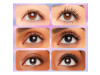 The Falsies Surreal Mascara 10ml - Maybelline