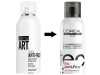 Tecni Art Fijador Antiencrespamiento Fuerza 4 250 ml - L'oral