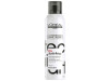 Tecni Art Fijador Antiencrespamiento Fuerza 4 250 ml - L'oral