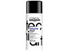 L'oreal Lp Tna New Super Dust 7g - L'oral