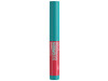 Green Edition Balmy Lip Blush 06 Dusk 1_7g - Maybelline