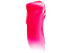 Green Edition Balmy Lip Blush 06 Dusk 1_7g - Maybelline