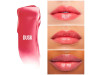 Green Edition Balmy Lip Blush 06 Dusk 1_7g - Maybelline