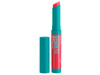 Green Edition Balmy Lip Blush 06 Dusk 1_7g - Maybelline