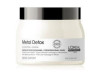 L'oréal Serie Expert Metal Detox Mascarilla Capilar 500ml - L'oral