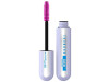 Maybelline The Falsies Surreal Waterproof Mascara Very Black 10Ml