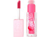 Plump Brillo de Labios Voluminizador 003 Pink Sting 5,4 ml - Maybelline