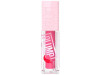 Plump Brillo de Labios Voluminizador 003 Pink Sting 5,4 ml - Maybelline