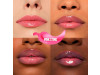 Plump Brillo de Labios Voluminizador 003 Pink Sting 5,4 ml - Maybelline