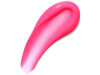 Plump Brillo de Labios Voluminizador 003 Pink Sting 5,4 ml - Maybelline