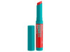 Green Edition Balmy Lip Blush Nro 02 Bonfire 1.7g - Maybelline